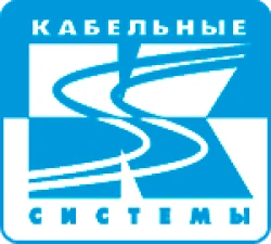 Кабельные системы