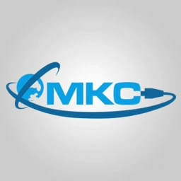 МКС